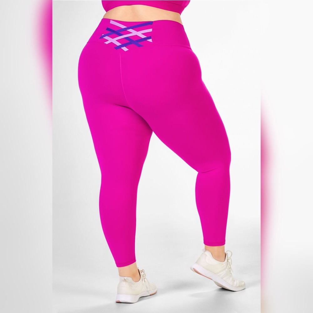 Fabletics Leggings